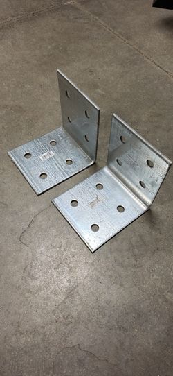 Simpson Strong Tie HL55