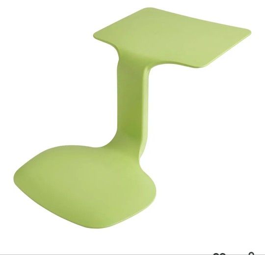 Portable Lap Desk/Flexible Seating For Kids-Several Available