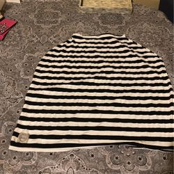 Car Seat Cover