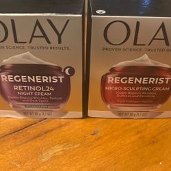 Olay 