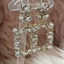 Earings 