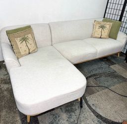 Valyou Sectional Sofa Free Delivery Gray Couch