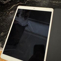 iPad Model A1701
