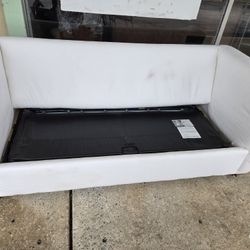 Sofa ( Sofa Bed) It's available 