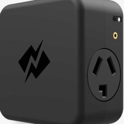 Neocharge Smart Splitter Charger Ev New In Box