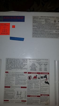 TAKAGI, MOBIUS WATER HEATER . TANKLESS GAS WATER HEATER T-MI. for Sale in  Hillsboro, OR - OfferUp