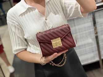 Michael Kors Cross Body