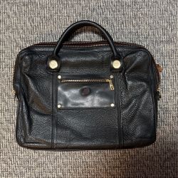 Knomo Laptop bag