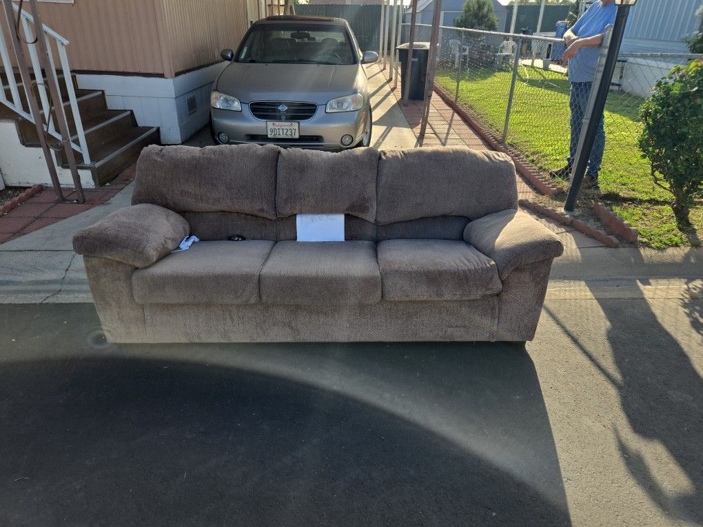 Barely Used Great Condition Free Free Free Must Pick Up If U Want It