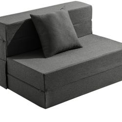 Twin Sofa To Bed 