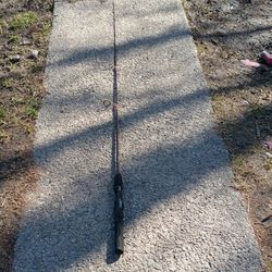 Vintage Berkley Kinetie  Lure1/8 -3/8 Med