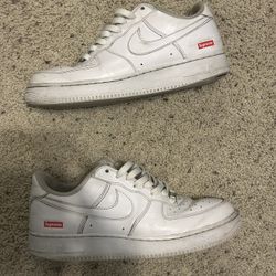 air force 1 