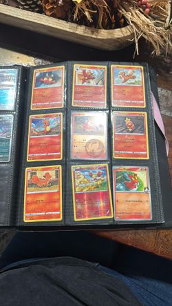 Binder Part 2
