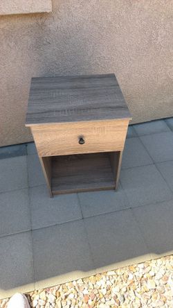 bedroom dresser
