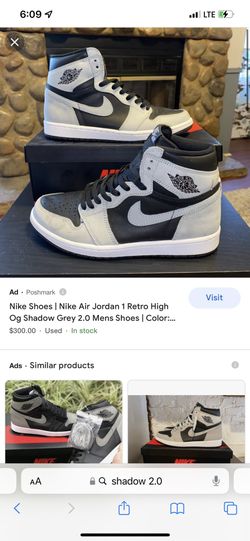 DS 10.5 Shoes 100% Authentic OG ALL receipts Available 