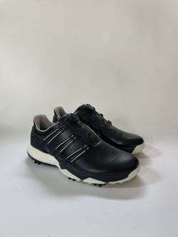 Adidas Golf Shoes