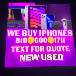 New Pro Ipad Iphone 16