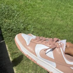 BACK TO SCHOOL DUNKS