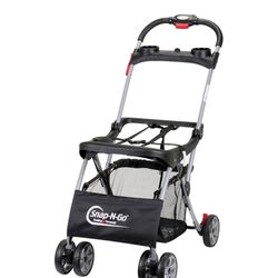 BABYTREND SNAPNGO (stroller)