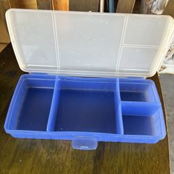 Bin