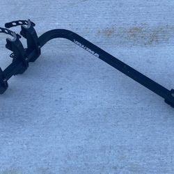 Yakima 4 Bike Rack