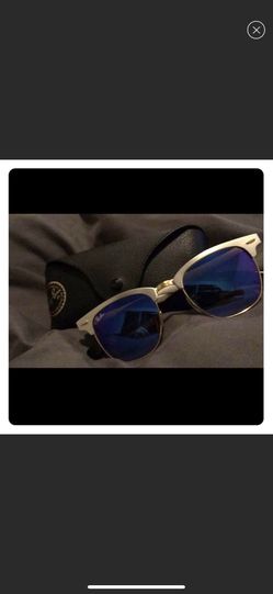 Rays bans