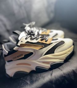 Steve Madden Woman’s Shoes Balenciaga Type