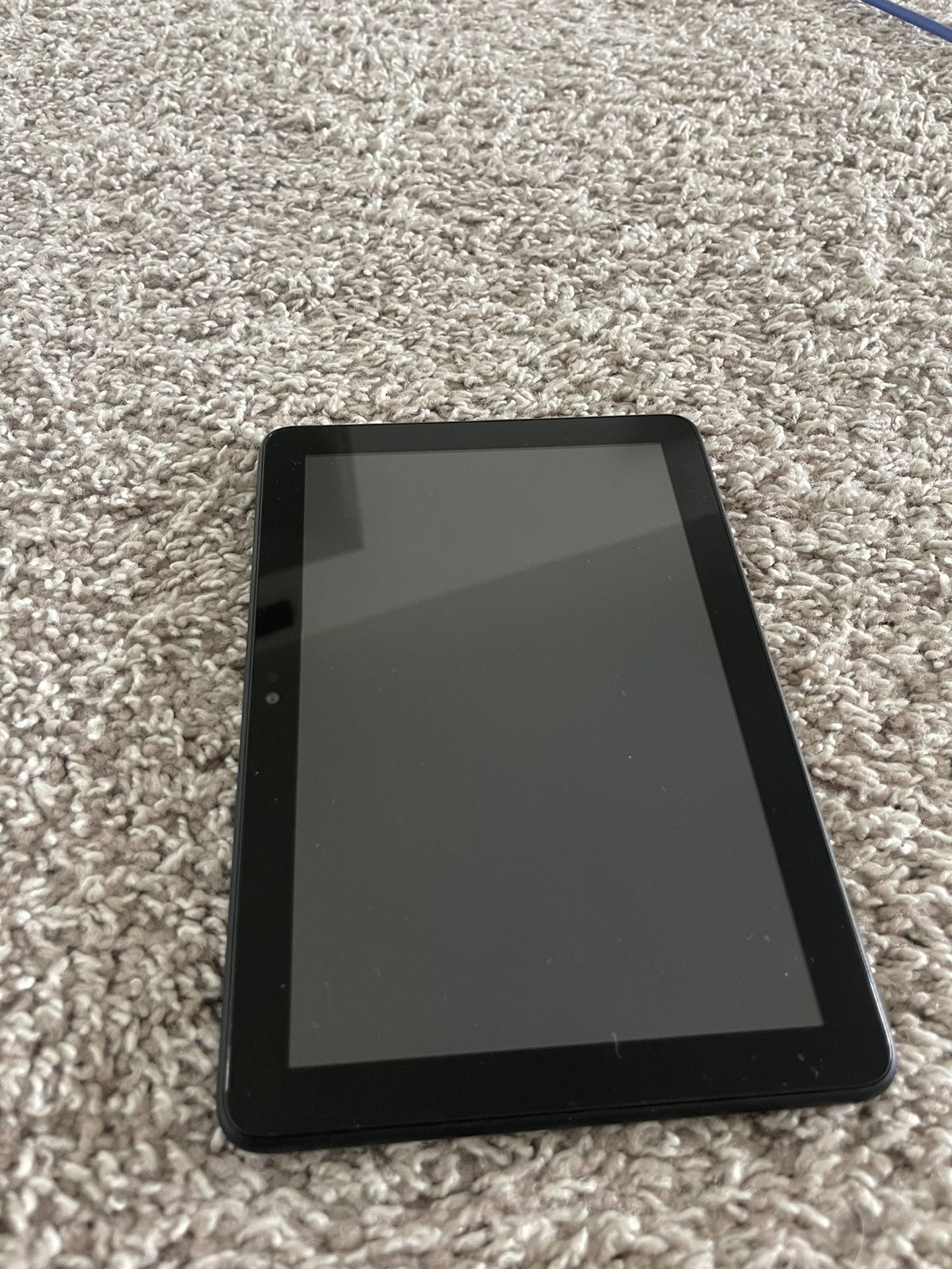 Tablet