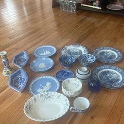 Today Only Bundle Sale 