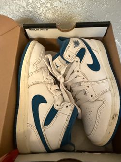 Og ones