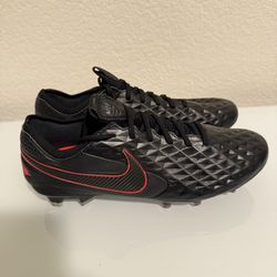 Nike Tiempo Legend 8 Elite FG ACC Soccer Cleats 