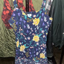 Old Navy Dress 👗 
