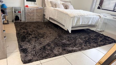 Alfombra