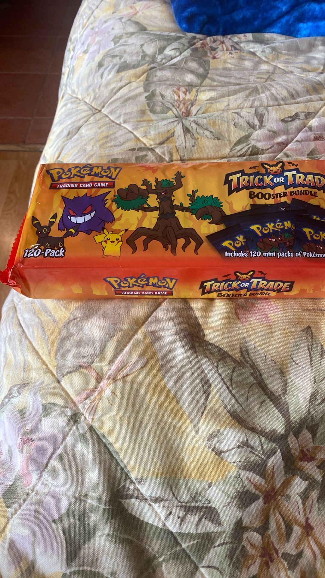 Pokemon Trick Or Trade Tradung Card Game,New Products : American Fashion Style Bags On Sale