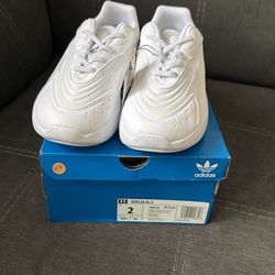 Adidas Ozelia El C Sz 2 