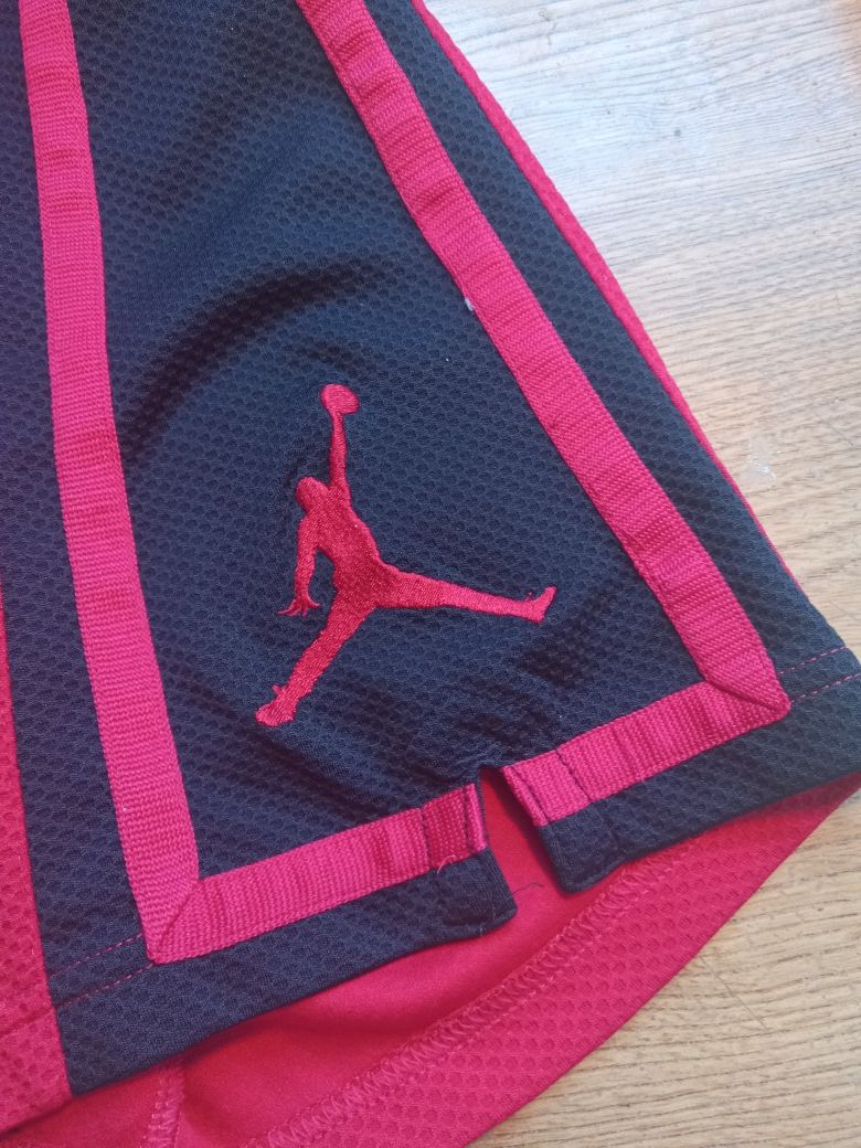Basketball Shorts Size L Student