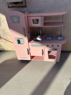 Kids Toys