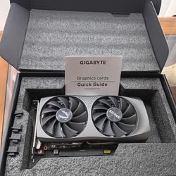 NVIDIA RTX 4060 Ti 8 GB – Clean, Tested & Ready to Ship / Local Pickup ($300)
