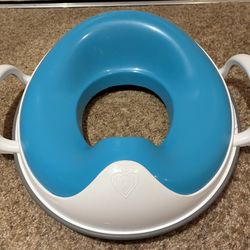 Prince Lionheart Wee-POD Toilet Trainer