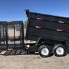 IE Trailers