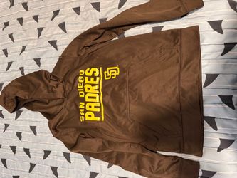 Youth medium