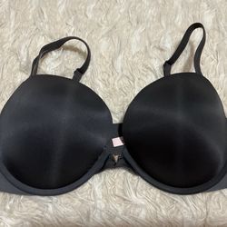 Victoria secret push up bras 38D