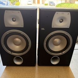 JBL