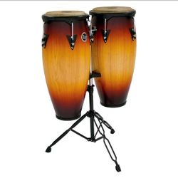 LP Congas