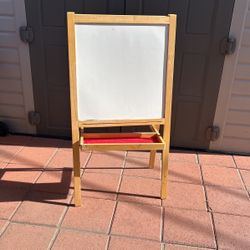 Easel IKEA 