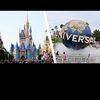 Melias Things&All 🏰🌏