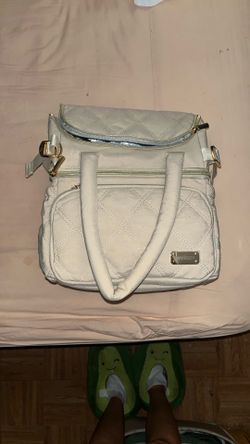 Selling Stunning lunch bag
