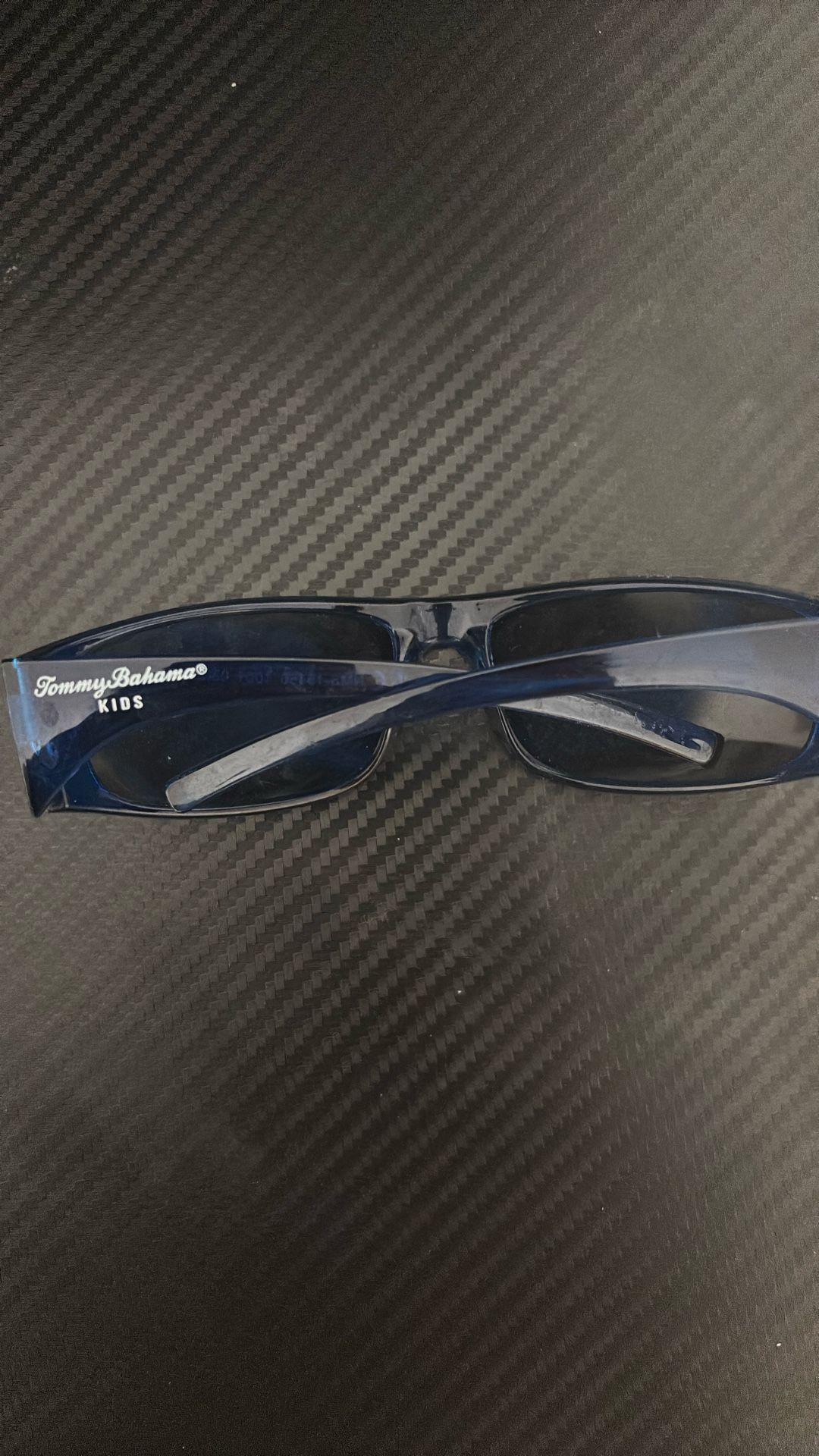 Tommy Bahamas Kids Sunglasses