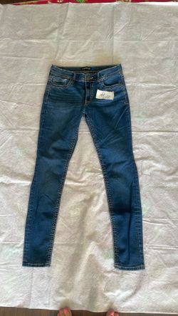 Express Jeans 