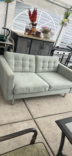 Sillón